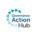 Governance Action Hub (@govactionhub) Twitter profile photo Governance Action Hub (@govactionhub) Twitter profile photo