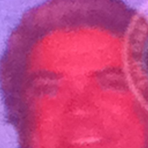 JESUSLORDOF's profile picture. I am not perfect my JESUS shows are broken.