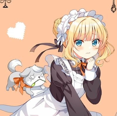 ritoさんのプロフィール画像
