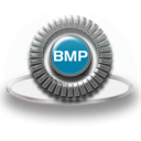 Barbara Leroux - @NalunjLeroux - Twitter