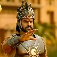 Shauryanga_varun.. (@shauryangavarun) 's Twitter Profile