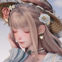 ⋆。‧˚ʚ🍓ɞ˚‧。⋆ (@pinkcloud476796) 's Twitter Profile Photo ⋆。‧˚ʚ🍓ɞ˚‧。⋆ (@pinkcloud476796) 's Twitter Profile Photo