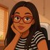 Gugu Dlamini (@ggdlams) Twitter profile photo Gugu Dlamini (@ggdlams) Twitter profile photo