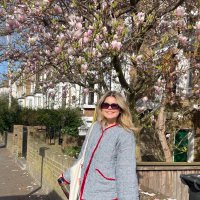 Mia Dakin (@mia_dakin) 's Twitter Profile