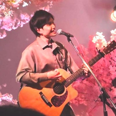 2025/9/7 cafetsumuriにてデュオライブ🎹🎸✨ シンガーソングライター/ギタリスト/ ツイキャスにて