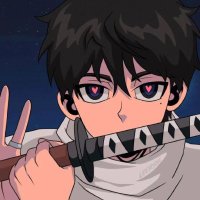 Юлия Бабец (@hrfgj82786848) 's Twitter Profile