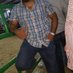 J SALMERON (@jsalmeron89) Twitter profile photo J SALMERON (@jsalmeron89) Twitter profile photo
