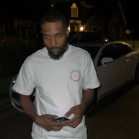 BIG A1🥷🏾 (@a1mb_) 's Twitter Profile Photo BIG A1🥷🏾 (@a1mb_) 's Twitter Profile Photo
