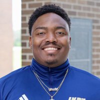 Tarik Embrack (@tarikembrack) 's Twitter Profile Photo Tarik Embrack (@tarikembrack) 's Twitter Profile Photo
