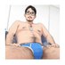 駒田尚紀(エロアカ) (@naoki_komada) Twitter profile photo 駒田尚紀(エロアカ) (@naoki_komada) Twitter profile photo