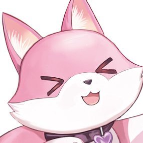 후르 / フールのアイコン