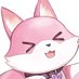 후르 / フール (5월 일페 Z01)🎨 (@huru_sensei) Twitter profile photo 후르 / フール (5월 일페 Z01)🎨 (@huru_sensei) Twitter profile photo