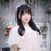 流石 夏恋 (@karen____0816) Twitter profile photo 流石 夏恋 (@karen____0816) Twitter profile photo