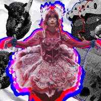 呱靉 わい (@wai777777777) 's Twitter Profile