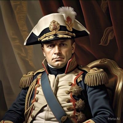 2002Efgh's profile picture. BJP+RSS Supporter 
100% follow back