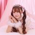 兎田心愛 (@cocoakawaii_) Twitter profile photo 兎田心愛 (@cocoakawaii_) Twitter profile photo