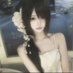 沫沫 (@mm9308485814049) Twitter profile photo 沫沫 (@mm9308485814049) Twitter profile photo