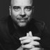 Leon Verdonschot (@leonverdonschot) Twitter profile photo Leon Verdonschot (@leonverdonschot) Twitter profile photo