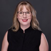 Kayla Lewis Steed, MD PhD (@klaalewis) 's Twitter Profile Photo Kayla Lewis Steed, MD PhD (@klaalewis) 's Twitter Profile Photo