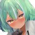 orie 🎖️ | vtuber (@orievtuber) Twitter profile photo orie 🎖️ | vtuber (@orievtuber) Twitter profile photo