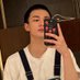 naico🇨🇱 SAW SKZ 28/03/2025 (@naicostay17) Twitter profile photo naico🇨🇱 SAW SKZ 28/03/2025 (@naicostay17) Twitter profile photo