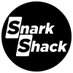 Snark Shack (@snarkshack) Twitter profile photo Snark Shack (@snarkshack) Twitter profile photo