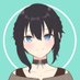 åŗé²č±č®ā©ššø (@izumo_karen) Twitter profile photo åŗé²č±č®ā©ššø (@izumo_karen) Twitter profile photo
