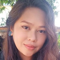 GelLimBeom G. (@gelliageronimo) 's Twitter Profile