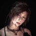 Vunuko (@vunuko_) Twitter profile photo Vunuko (@vunuko_) Twitter profile photo