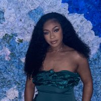 j manaè 🧚🏽‍♂️ (@j_manae) Twitter profile photo