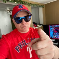 Fleischcat (@fleischmannnick) 's Twitter Profile