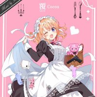 R/Nウスイエンドウ (@manngou2002) 's Twitter Profile