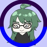 桃井 奏🍁 (@momoi_kanade) 's Twitter Profile Photo 桃井 奏🍁 (@momoi_kanade) 's Twitter Profile Photo