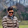 dosinaga2's profile picture. Economía y Finanzas, Acciones, bonos, futuros, opciones.

Si buscas más información sobre los mercados date una vuelta por mi canal de YouTube.
