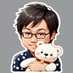 ひーくん/AoWillow0910 (@willow0910) Twitter profile photo ひーくん/AoWillow0910 (@willow0910) Twitter profile photo
