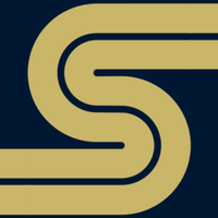 Sasel (@saselandia) 's Twitter Profile