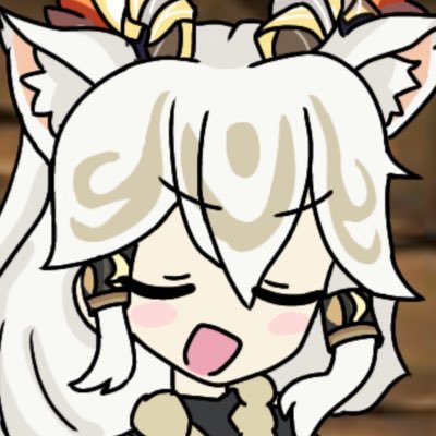 Oten_HamiGaki's profile picture. ""常識""に中指を立てています。