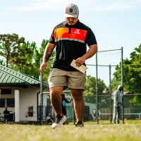 Coach Metiam (@coachmetiam) 's Twitter Profile Photo