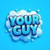 your guy ™ (@y0ur_guy_) Twitter profile photo your guy ™ (@y0ur_guy_) Twitter profile photo