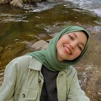 mihriban (@mihriba10395620) Twitter profile photo