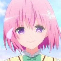 8810 (@8810anime) 's Twitter Profile Photo