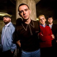 The Spitfires (@thespitfiresuk) 's Twitter Profile