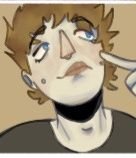 WenusKon's profile picture. ‼️ THIS IS A RP/PARODY ACCOUNT ‼️

- Red Army Medic
- I LOVE MY HUSBAND MATT.
- They/it, gay
- Nowak I'm coming for your ass.
- 🇵🇱💥💥
- main acc: @fa2wdsadw
