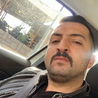 Atakan Kılıç (@atakannkilic) Twitter profile photo