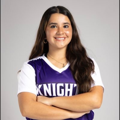 UNCOMMITTED OBHS #22| RH C/3RD |GPA:4.25|GRAD:2026|16u Unity Hamm|danielleflores2026@gmail.com