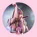 はぴ🩰Sparkle (@sparkle_hapi_) Twitter profile photo はぴ🩰Sparkle (@sparkle_hapi_) Twitter profile photo