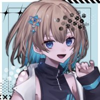 にざかなりょう🌸🐟@ヒカセンVtuber (@nizakana_htn) 's Twitter Profile Photo にざかなりょう🌸🐟@ヒカセンVtuber (@nizakana_htn) 's Twitter Profile Photo