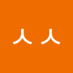 ᄉᄉᄉ (@sss883677240830) Twitter profile photo ᄉᄉᄉ (@sss883677240830) Twitter profile photo
