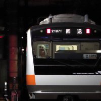 西側△ (@nishitetukan) 's Twitter Profile Photo 西側△ (@nishitetukan) 's Twitter Profile Photo