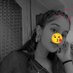 Vibhu Neha๐ฎ๐ณ (@vibhuneha) Twitter profile photo Vibhu Neha๐ฎ๐ณ (@vibhuneha) Twitter profile photo